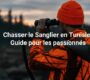 Comment Organiser un Sejour de Chasse en Tunisie Guide Complet 90x80