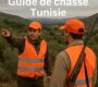 Le Guide de Chasse en Tunisie – Role Expertise et Impact sur votre Sejour 90x80